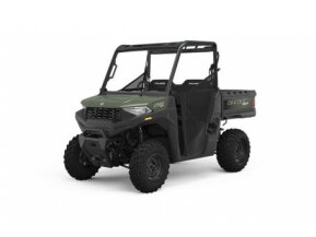 2022 Polaris Ranger 570 for sale 201223764